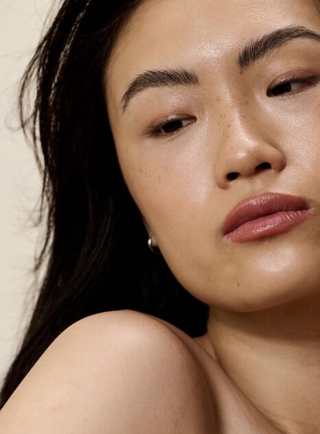 Portfolio photo