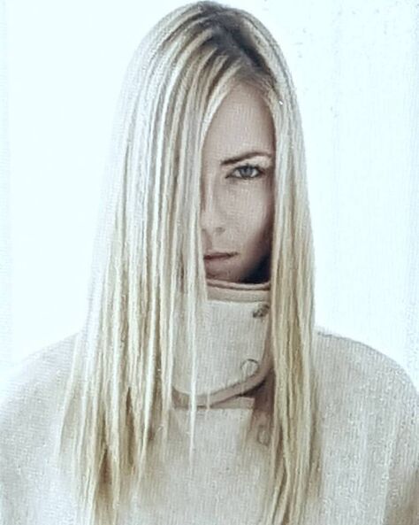 Portfolio photo