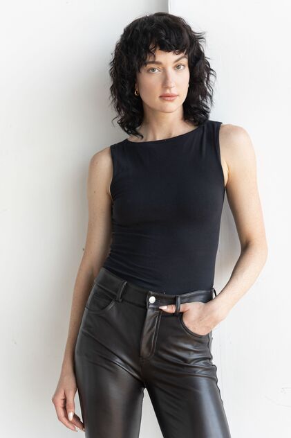 Portfolio photo