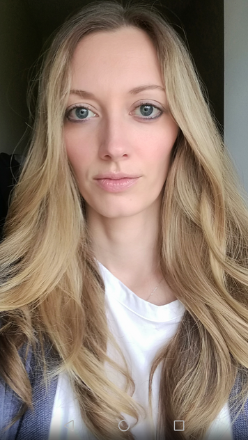 Portfolio photo