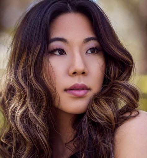 Portfolio photo