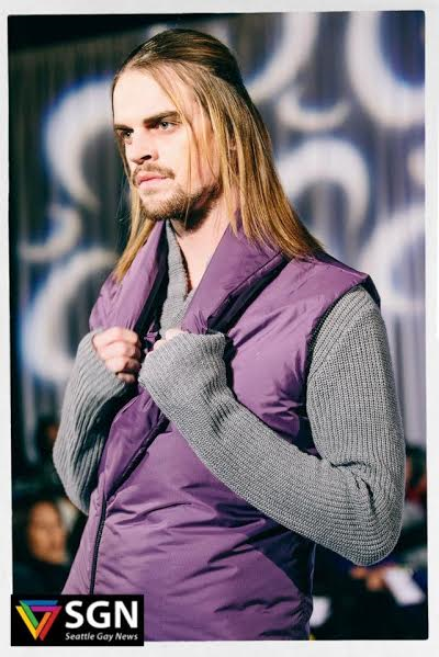 Portfolio photo