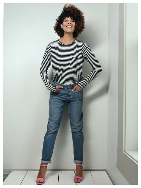 Portfolio photo