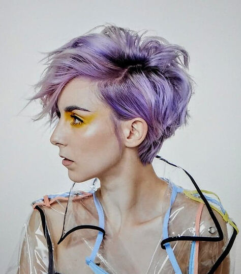 Portfolio photo