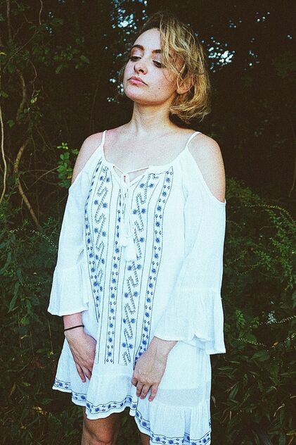 Portfolio photo
