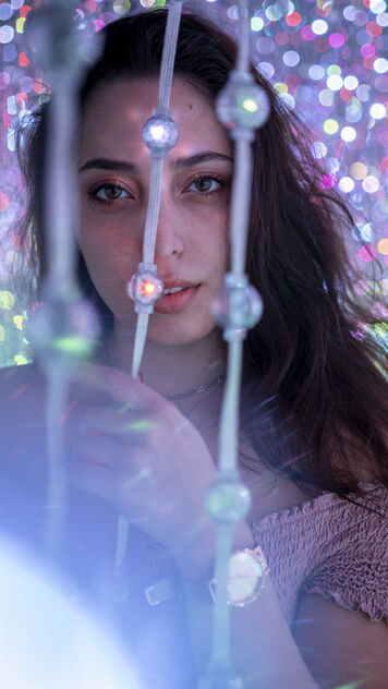 Portfolio photo