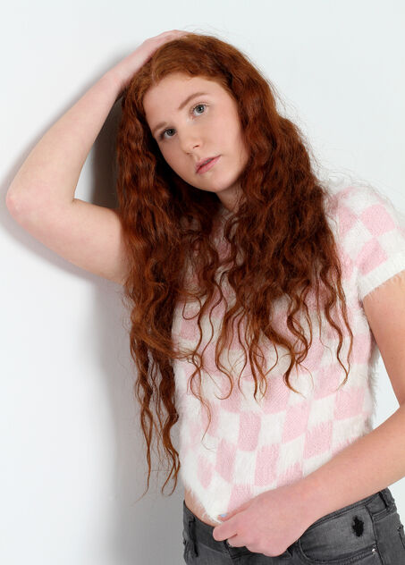 Portfolio photo