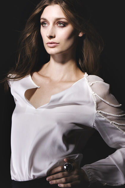 Portfolio photo