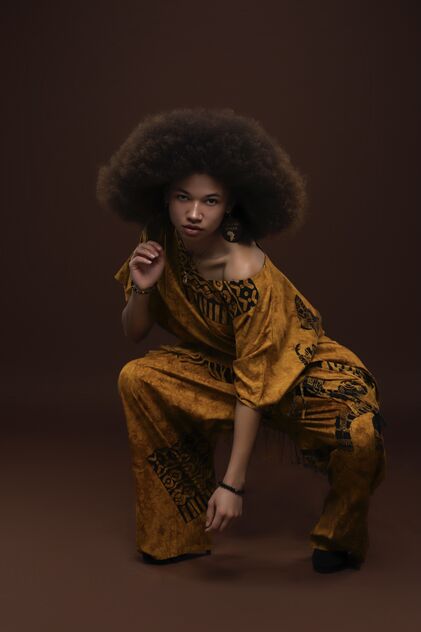 Portfolio photo