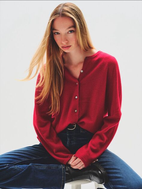 Portfolio photo