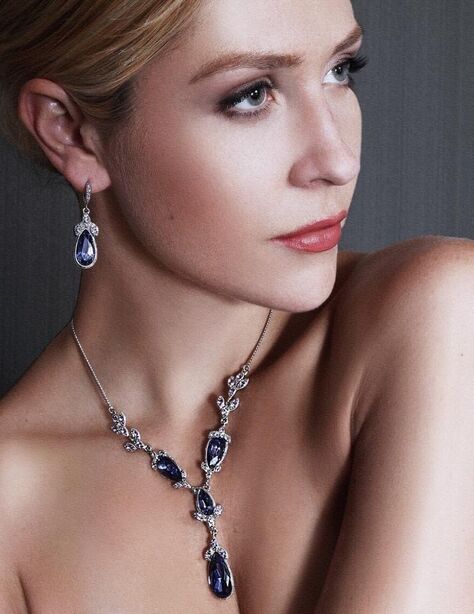 Portfolio photo