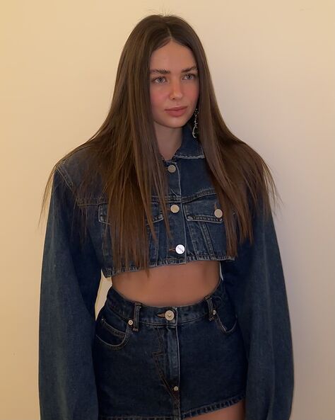 Portfolio photo