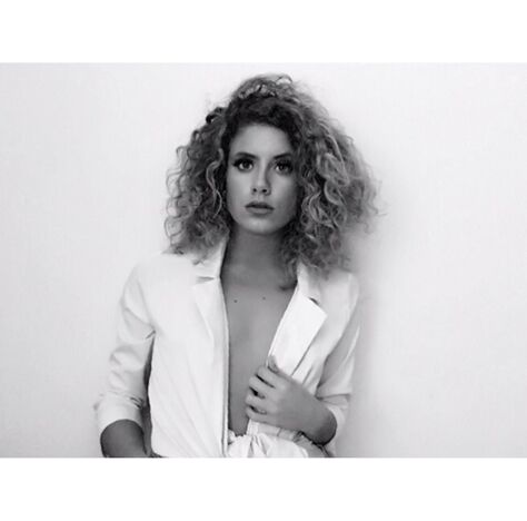 Portfolio photo