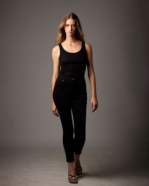 Portfolio photo