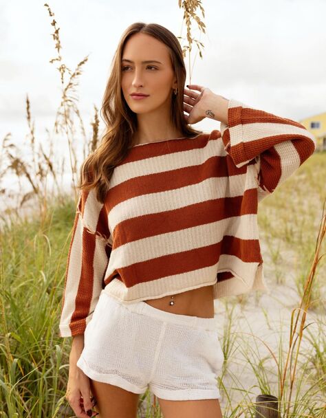 Portfolio photo