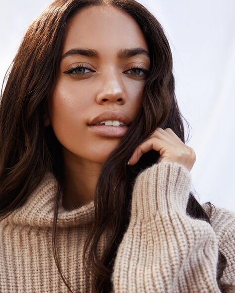 Portfolio photo