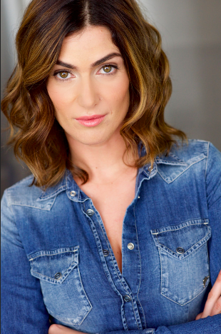 Portfolio photo