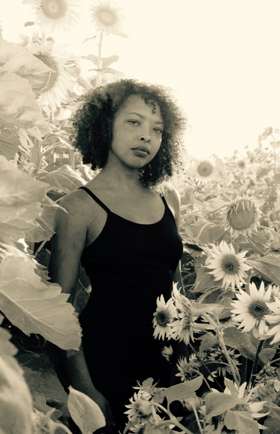 Portfolio photo
