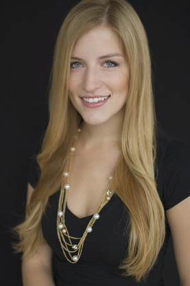 Portfolio photo