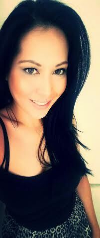 Pro photo