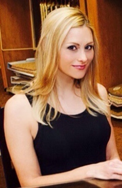Portfolio photo