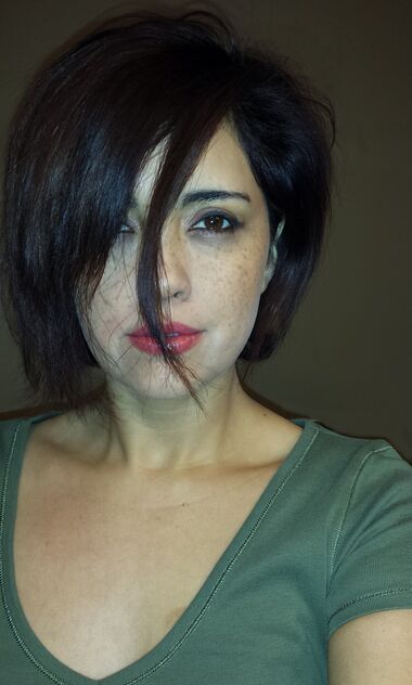 Pro photo