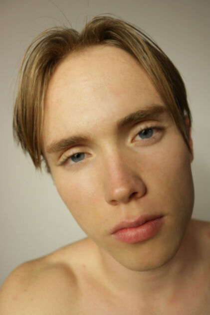 Portfolio photo