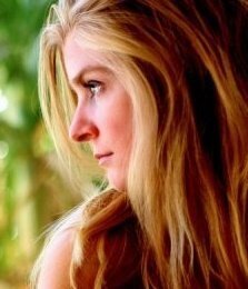 Portfolio photo