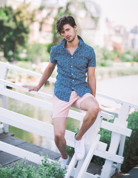 Portfolio photo