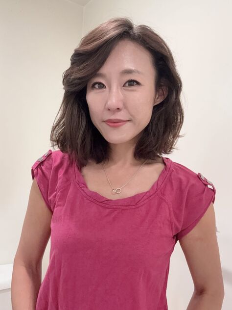 Portfolio photo