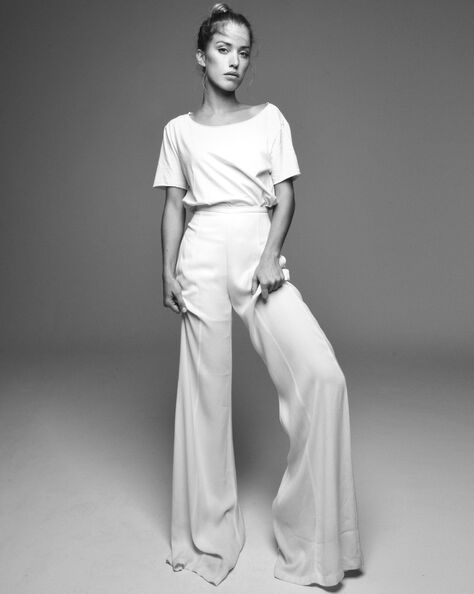Portfolio photo