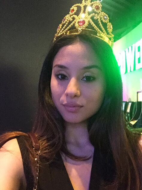Portfolio photo