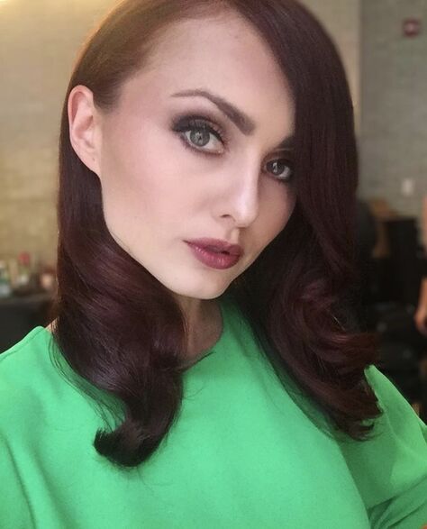 Portfolio photo