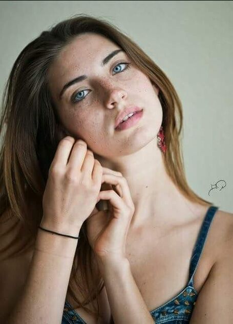 Pro photo