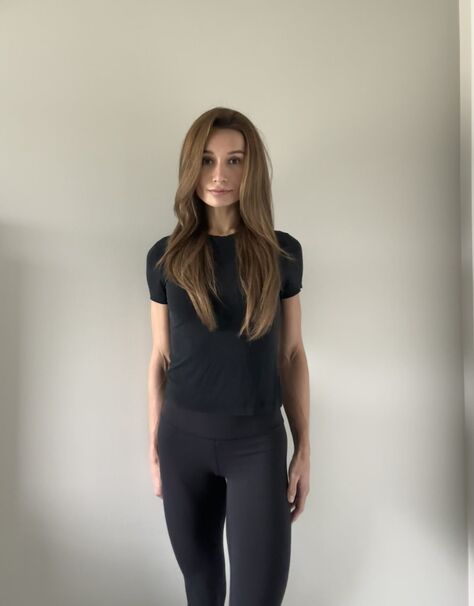 Portfolio photo
