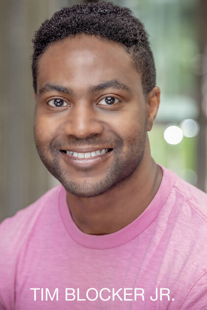 Portfolio photo