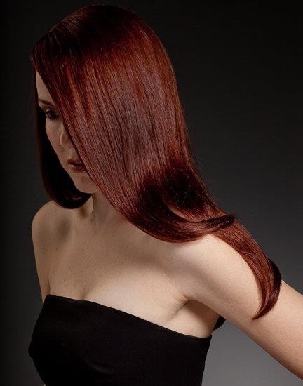 Portfolio photo
