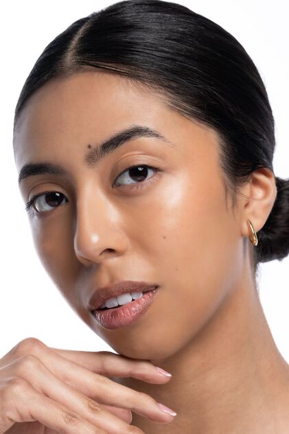 Portfolio photo