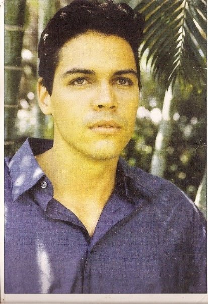 Portfolio photo