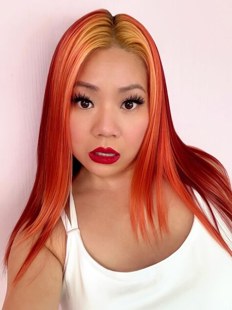 Portfolio photo