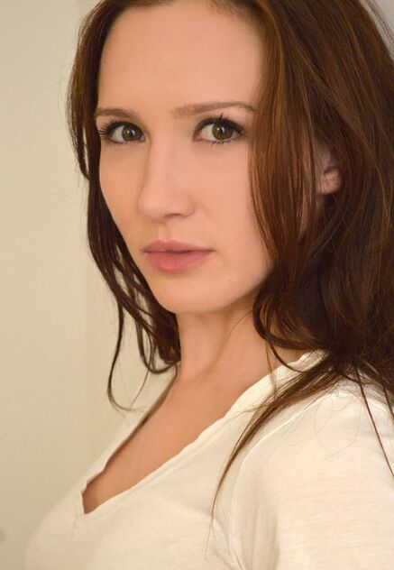 Portfolio photo