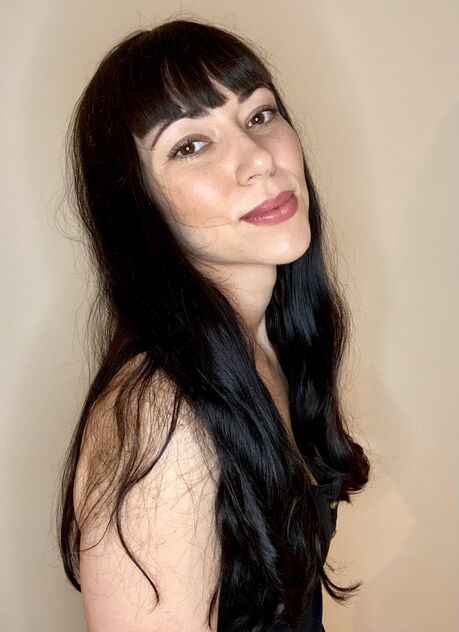 Portfolio photo