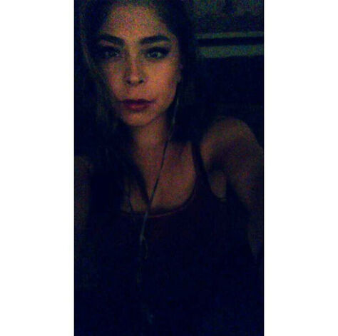 Pro photo