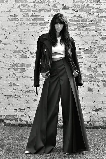 Portfolio photo