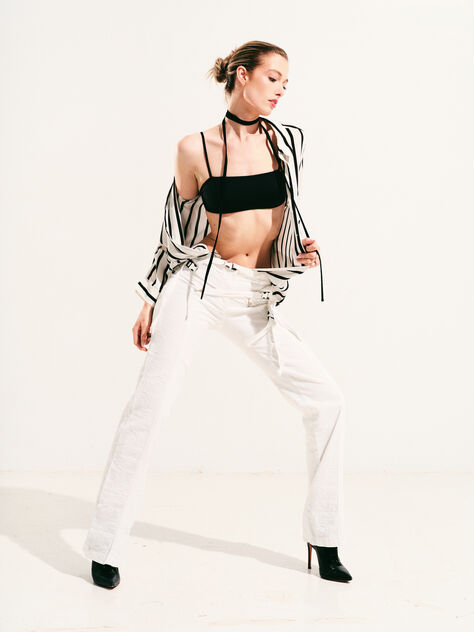 Portfolio photo