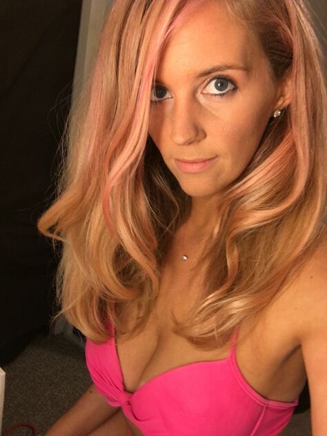 Portfolio photo