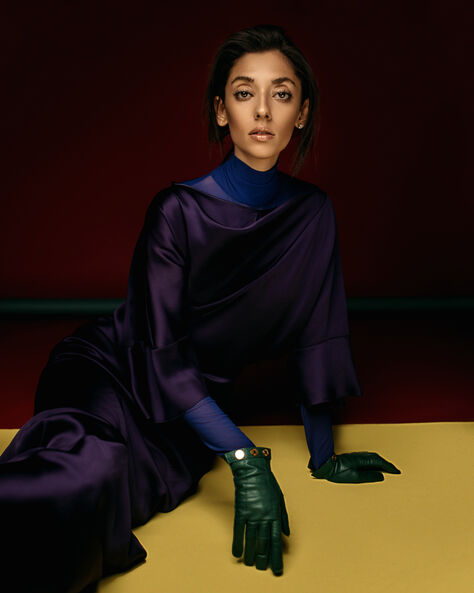 Portfolio photo