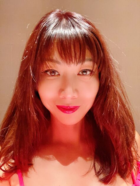 Portfolio photo