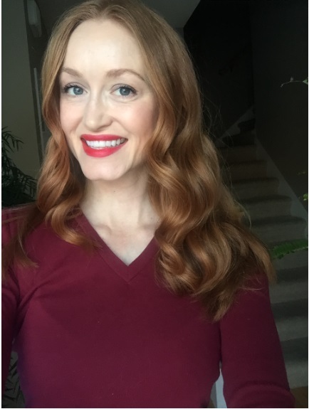 Portfolio photo