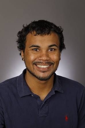 Portfolio photo